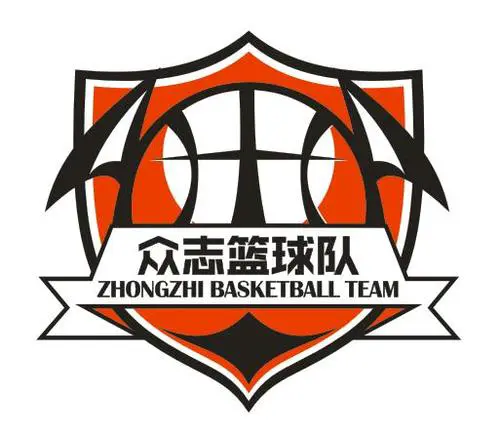 如何制定适合自己的篮球恢复训练计划?_0
